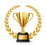 accomplishment