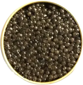 berii-caviar