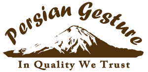 persiangesturelogo