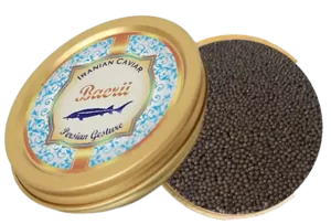 baeri-caviar-persiangesture