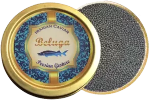 beluga_caviar-persiangesture-