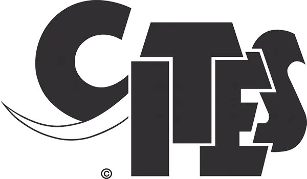 CITES_logo
